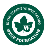 wege_logo_color