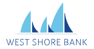 westshore_logo